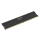 GOODRAM 16GB (1x16GB) 5600 CL46 - 1540264 - zdjęcie 3