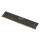 GOODRAM 16GB (1x16GB) 5600 CL46 - 1540264 - zdjęcie 2