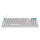 Logitech G316 X 98 White - 1539700 - zdjęcie 2