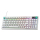 Logitech G316 X 98 White - 1539700 - zdjęcie 3