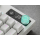 Logitech G316 X 98 White - 1539700 - zdjęcie 5