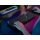Logitech G316 X 98 Black - 1539699 - zdjęcie 4