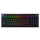 Klawiatura bezprzewodowa Logitech G316 X 98 Black