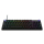 Logitech G316 X 98 Black - 1539699 - zdjęcie 2