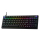 Logitech G316 X 98 Black - 1539699 - zdjęcie 3