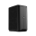 Desktop Corsair ONE i600 PC Ultra 7-270K/32GB/1TB/Win11 RTX5070