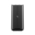 Corsair ONE i600 PC Ultra 7-270K/32GB/1TB/Win11 RTX5070 - 1538565 - zdjęcie 2