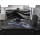 Corsair ONE i600 PC Ultra 7-270K/32GB/1TB/Win11 RTX5070 - 1538565 - zdjęcie 5