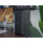 Corsair ONE i600 PC Ultra 7-270K/32GB/1TB/Win11 RTX5070 - 1538565 - zdjęcie 6