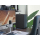 Corsair ONE i600 PC Ultra 7-270K/32GB/1TB/Win11 RTX5070 - 1538565 - zdjęcie 7