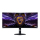 Monitor LED 32" i większy Xiaomi Curved Gaming Monitor G34WQi 2026