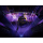 Xiaomi Curved Gaming Monitor G34WQi 2026 - 1540806 - zdjęcie 3