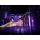 Xiaomi Curved Gaming Monitor G34WQi 2026 - 1540806 - zdjęcie 4