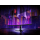 Xiaomi Curved Gaming Monitor G34WQi 2026 - 1540806 - zdjęcie 5