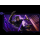 Xiaomi Curved Gaming Monitor G34WQi 2026 - 1540806 - zdjęcie 6