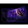 Xiaomi Curved Gaming Monitor G34WQi 2026 - 1540806 - zdjęcie 7