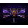 Xiaomi Curved Gaming Monitor G34WQi 2026 - 1540806 - zdjęcie 8