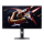 Monitor LED 27" (26,5"-28,4") Xiaomi Mini LED G Pro 27Qi 2026