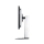 Xiaomi Mini LED G Pro 27Qi 2026 - 1540807 - zdjęcie 3