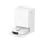 Robot sprzątający MOVA Robot sprzątający MOVA E50 Pro Ultra