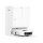 MOVA Robot sprzątający MOVA E50 Pro Ultra - 1540495 - zdjęcie 2