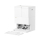 MOVA Robot sprzątający MOVA E50 Pro Ultra - 1540495 - zdjęcie 4