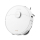 MOVA Robot sprzątający MOVA E50 Pro Ultra - 1540495 - zdjęcie 6