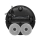 MOVA Robot sprzątający MOVA E50 Pro Ultra - 1540495 - zdjęcie 7
