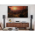 Denon DRA-900H Srebrny 8K HDMI eARC Dolby Vision - 1540093 - zdjęcie 6