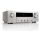 Denon DRA-900H Srebrny 8K HDMI eARC Dolby Vision - 1540093 - zdjęcie 3