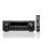 Amplituner Denon DRA-900H Czarny 8K HDMI eARC Dolby Vision