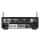 Denon DRA-900H Czarny 8K HDMI eARC Dolby Vision - 1540092 - zdjęcie 4