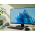 Acer Vero V27F - 1527836 - zdjęcie 9