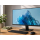 Acer Vero V27F - 1527836 - zdjęcie 10