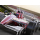 Acer Vero V27F - 1527836 - zdjęcie 11