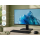 Acer Vero V27F - 1527836 - zdjęcie 12