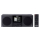 Radioodtwarzacz IMPERIAL Imperial DABMAN-220BK DAB+, FM stereo radio with BT,RC