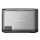 Ecoflow Glacier Classic 55l + bateria 298Wh - 1541179 - zdjęcie 4