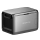 Ecoflow Glacier Classic 55l + bateria 298Wh