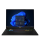 Laptop 17" i większe MSI Raider 18 HX Ultra 9-275HX/32GB/1TB/Win11 RTX5070Ti 240Hz