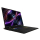 MSI Raider 18 HX Ultra 9-275HX/32GB/1TB/Win11 RTX5070Ti 240Hz - 1541202 - zdjęcie 2