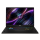 MSI Raider 18 HX Ultra 9-275HX/32GB/1TB/Win11 RTX5070Ti 240Hz - 1541202 - zdjęcie 3