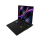 MSI Raider 18 HX Ultra 9-275HX/32GB/1TB/Win11 RTX5070Ti 240Hz - 1541202 - zdjęcie 20