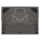MSI Raider 18 HX Ultra 9-275HX/32GB/1TB/Win11 RTX5070Ti 240Hz - 1541202 - zdjęcie 12