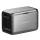Ecoflow Glacier Classic 45l + bateria 298Wh