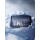 Ecoflow Glacier Classic 45l + bateria 298Wh - 1541178 - zdjęcie 5