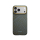 PITAKA Edge Case Breath of Veins do iPhone 17 Pro Max Dive Green - 1541663 - zdjęcie