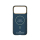 PITAKA Edge Case Breath of Veins do iPhone 17 Pro Max Dive Green - 1541663 - zdjęcie 2