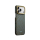 PITAKA Edge Case Breath of Veins do iPhone 17 Pro Max Dive Green - 1541663 - zdjęcie 3