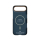 PITAKA Edge Case Breath of Veins do iPhone Air Dive Green - 1541644 - zdjęcie 2